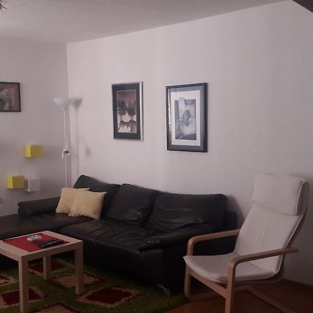 Apartment Vassa Kotor Zewnętrze zdjęcie