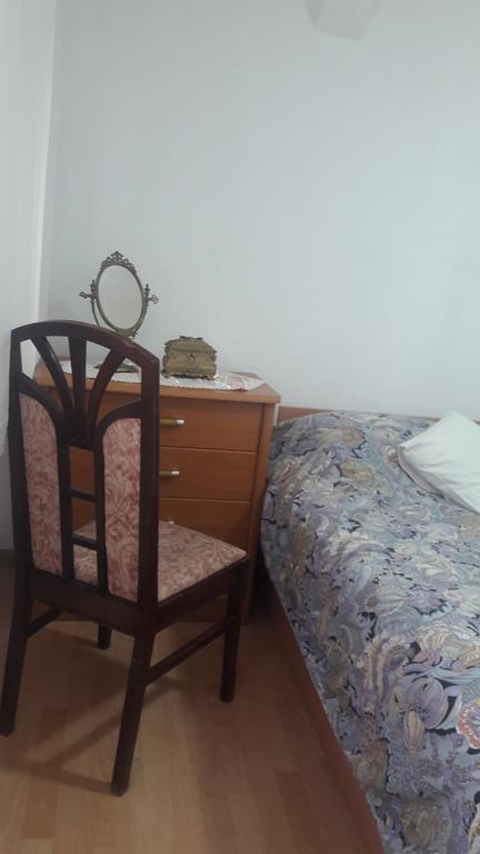 Apartment Vassa Kotor Zewnętrze zdjęcie